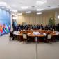 Iran gains observer status in Eurasian Economic Union