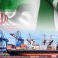 Iran exports non-oil goods worth $1.5b to Pakistan in 8 months