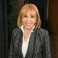 Leslie Charleson, ‘General Hospital’ Actress, Dies at 79