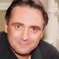 'Screamingly funny' Tony Slattery dies aged 65