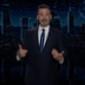 Jimmy Kimmel on LA wildfires: ‘A sickening, shocking, awful experience’