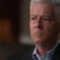 A dad's mission to uncover brain injuries after Navy SEAL son's suicide | 60 Minutes