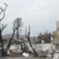California wildfires left behind 9 billion pounds of toxic ash and debris | 60 Minutes