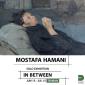What’s in Tehran art galleries