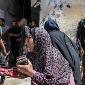 ICJ Begins Hearings on Humanitarian Obligations As Israel Pounds Gaza