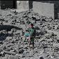 US Continues to Pound Yemen