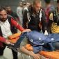 Vast Majority of Those Killed in Israeli War on Gaza Are Civilians, Rights Body Says