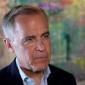 ‌Canada will deal with Trump 'on our terms', Carney tells BBC
