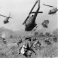 ‌How Photography From the Vietnam War Changed America