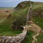 Felling of Sycamore Gap Tree Was ‘Deliberate and Mindless,’ Prosecutor Says