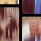 Trump 100 days: from cornerstone of the west to unreliable ally