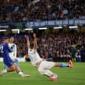 Dewsbury-Hall sees off Djurgården as Chelsea reach Conference League final