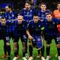 
                        Why Inter will win the Champions League final vs. PSG: Experience, Lautaro Martinez and more
