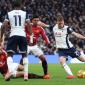 
                        Manchester United, Tottenham to meet in Europa League final: When is it, where and how to watch, start time
