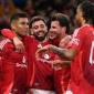Belief more important than prize money - Amorim
