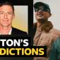 Sutton's predictions v grime stars Footsie & Strategy