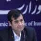 ابلاغ قانون تعارض منافع و ممنوعیت انتصاب‌های فامیلی در دستگاه ورزش