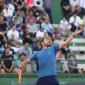 Ali Yazdani becomes first Iranian to win an ITF singles title