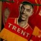 Dropping Alexander-Arnold following boos may be most palatable option for Slot | Andy Hunter