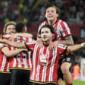 O’Hare lands last blow on Bristol City as Sheffield United barrel into playoff final