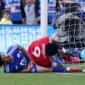 Taiwo Awoniyi undergoes urgent surgery on serious abdominal injury