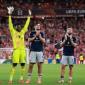 Man Utd limit player tickets for Europa League final