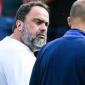 'A winner, imposing, controversial' - who is Forest owner Marinakis?