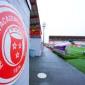 Staying at Hamilton stadium 'could have finished Accies'