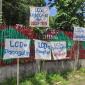 ‌Why NGOs in the Philippines Keep Being Charged With Terrorism