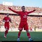 Hosseinzadeh Wins Iran League Golden Boot