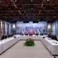 ‌Russia and Ukraine Agree to Largest Prisoner Swap of the War