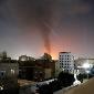 Israeli Strikes Kill, Wound 10 in Yemen Ports