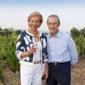 Top winemaker ‘may have to leave its Spanish vineyards due to climate crisis’
