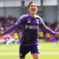 Harry  Wilson grabs winner as Fulham sink Brentford in seesaw thriller