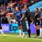 Chelsea’s dominance begins to erode the scale of their achievement | Jonathan Liew