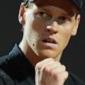 Italian Open organizers want to make the tournament a 5th Grand Slam