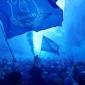 'The old place will live on - but this was end of an era for Goodison Park'