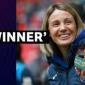 Bompastor has done a 'phenomenal job' as Chelsea boss - Williams