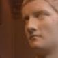 Roman parking garage excavation uncovers Caligula's gardens | 60 Minutes