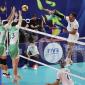 Iran beats Turkmenistan at CAVA men’s Nations League