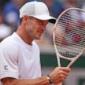Ben Shelton, Frances Tiafoe and Tommy Paul try to add to the best French Open for US men in decades