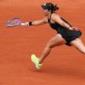 French Open: Jannik Sinner drops just 3 games to extend Grand Slam unbeaten run to 17 matches