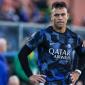 
                        Inter Milan vs. PSG odds, picks, how to watch: Free 2025 Champions League final expert picks, top predictions
