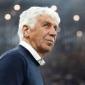 Gasperini departs Atalanta after nine years
