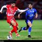 استقلال، پرسپولیس و 5 باشگاه دیگر مجوز حرفه‌ای گرفتند