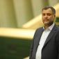 دوگانگی نهادی در بازار طلا؛ شفافیت یا مداخله؟