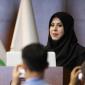 انتظار معجزه از فدراسیون زیر خط بودجه نداشته باشند؛ فقط شعار می‌دهند