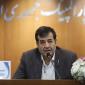 دنیامالی در بدرقه کاروان کارگری: با برنامه باشیم قهرمان جهان می شویم