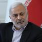 ونزوئلا و کوبا در مقابل یکجانبه گرائی های آمریکا ایستاده اند