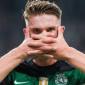 Brighton flop to Europe's hot property - is Gyokeres ready for next step?